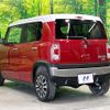 suzuki hustler 2016 -SUZUKI--Hustler DAA-MR41S--MR41S-605001---SUZUKI--Hustler DAA-MR41S--MR41S-605001- image 17