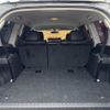 toyota land-cruiser-prado 2014 CFJ1677389 image 16