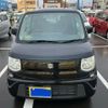 suzuki mr-wagon 2015 -SUZUKI--MR Wagon DBA-MF33S--MF33S-653984---SUZUKI--MR Wagon DBA-MF33S--MF33S-653984- image 2