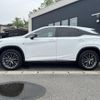 lexus rx 2016 181 image 3