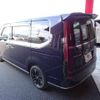 honda stepwagon-spada 2022 quick_quick_5BA-RP7_RP7-1101175 image 6