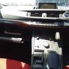 lexus ct 2016 -LEXUS--Lexus CT DAA-ZWA10--ZWA10-2274269---LEXUS--Lexus CT DAA-ZWA10--ZWA10-2274269- image 14