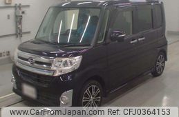 daihatsu tanto 2014 quick_quick_DBA-LA600S_LA600S-0200052