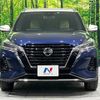 nissan kix 2022 -NISSAN--KIX 6AA-SNP15--SNP15-003266---NISSAN--KIX 6AA-SNP15--SNP15-003266- image 15