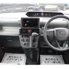 daihatsu tanto 2020 quick_quick_6BA-LA650S_LA650S-0106140 image 17