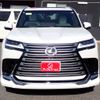 lexus lx 2024 25523107 image 8