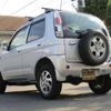 daihatsu terios-kid 2010 -DAIHATSU 【名変中 】--Terios Kid J111G--508297---DAIHATSU 【名変中 】--Terios Kid J111G--508297- image 15