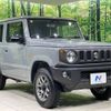 suzuki jimny 2023 -SUZUKI--Jimny 3BA-JB64W--JB64W-303932---SUZUKI--Jimny 3BA-JB64W--JB64W-303932- image 16