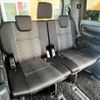 toyota voxy 2019 -TOYOTA--Voxy DAA-ZWR80W--ZWR80-0411128---TOYOTA--Voxy DAA-ZWR80W--ZWR80-0411128- image 20