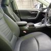toyota rav4 2021 quick_quick_6BA-MXAA54_MXAA54-5021842 image 4