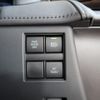 toyota alphard 2023 -TOYOTA--Alphard 6AA-AAHH45W--AAHH45-0007011---TOYOTA--Alphard 6AA-AAHH45W--AAHH45-0007011- image 26