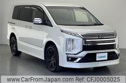 mitsubishi delica-d5 2019 -MITSUBISHI--Delica D5 3DA-CV1W--CV1W-2103062---MITSUBISHI--Delica D5 3DA-CV1W--CV1W-2103062-