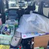 nissan cube 2009 CFJ1811831 image 7