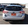 subaru impreza-wagon 2017 -SUBARU--Impreza Wagon DBA-GT6--GT6-006641---SUBARU--Impreza Wagon DBA-GT6--GT6-006641- image 10