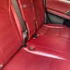 lexus rx 2017 -LEXUS 【山口 301の5607】--Lexus RX AGL20W-0007301---LEXUS 【山口 301の5607】--Lexus RX AGL20W-0007301- image 6