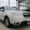 subaru forester 2014 -SUBARU 【名変中 】--Forester SJ5--035277---SUBARU 【名変中 】--Forester SJ5--035277- image 1