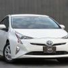 toyota prius 2016 quick_quick_DAA-ZVW51_ZVW51-6019893 image 4