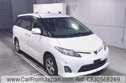 toyota estima 2011 -TOYOTA--Estima ACR55W--0026708---TOYOTA--Estima ACR55W--0026708-