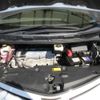 toyota estima 2011 -TOYOTA--Estima DBA-ACR50W--ACR50-7099782---TOYOTA--Estima DBA-ACR50W--ACR50-7099782- image 4