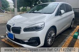 bmw 2-series 2019 -BMW--BMW 2 Series DBA-6V15--WBA6V72090ER31727---BMW--BMW 2 Series DBA-6V15--WBA6V72090ER31727-