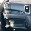 mazda flair-wagon 2017 CFJ1662062 image 18