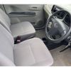 daihatsu mira-e-s 2016 CFJ1836678 image 4