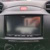 mazda demio 2012 -MAZDA--Demio DBA-DE3FS--DE3FS-530084---MAZDA--Demio DBA-DE3FS--DE3FS-530084- image 18