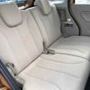 suzuki spacia 2016 -SUZUKI--Spacia MK42S-134617---SUZUKI--Spacia MK42S-134617- image 7