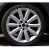 mini mini-others 2018 -BMW--BMW Mini DBA-XU20M--WMWXU92050TE40573---BMW--BMW Mini DBA-XU20M--WMWXU92050TE40573- image 22