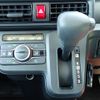 daihatsu tanto 2022 -DAIHATSU--Tanto 6BA-LA650S--LA650S-0176987---DAIHATSU--Tanto 6BA-LA650S--LA650S-0176987- image 13