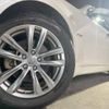 nissan fuga 2016 -NISSAN--Fuga DAA-HY51--HY51-850393---NISSAN--Fuga DAA-HY51--HY51-850393- image 14