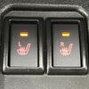 suzuki jimny 2022 quick_quick_JB64W_JB64W-249305 image 6