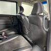 honda freed 2016 -HONDA--Freed DBA-GB3--GB3-1644314---HONDA--Freed DBA-GB3--GB3-1644314- image 25