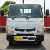 mitsubishi-fuso canter 2019 -MITSUBISHI--Canter TPG-FBA20--FBA20-574697---MITSUBISHI--Canter TPG-FBA20--FBA20-574697- image 6