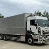 isuzu giga 2020 -ISUZU--Giga 2PG-CYL77C--CYL77C-7003602---ISUZU--Giga 2PG-CYL77C--CYL77C-7003602- image 8