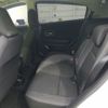 honda vezel 2019 CFJ1613101 image 7