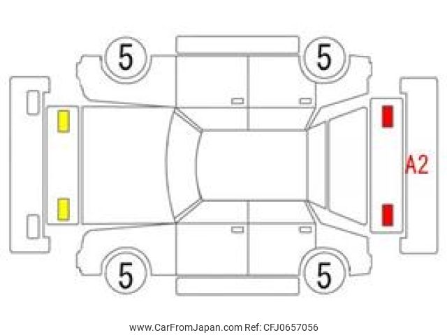 nissan nissan-others 2023 -NISSAN--SAKURA ZAA-B6AW--B6AW-0054631---NISSAN--SAKURA ZAA-B6AW--B6AW-0054631- image 2