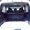 toyota land-cruiser 2021 24231508 image 35