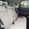 nissan note 2018 -NISSAN--Note DAA-HE12--HE12-221450---NISSAN--Note DAA-HE12--HE12-221450- image 22