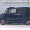 daihatsu tanto 2020 -DAIHATSU 【岐阜 582ゆ3687】--Tanto LA660S-0026053---DAIHATSU 【岐阜 582ゆ3687】--Tanto LA660S-0026053- image 5