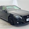 toyota crown-hybrid 2021 CFJ1789264 image 17