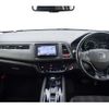 honda vezel 2016 -HONDA 【大分 331ﾎ5858】--VEZEL RU3--1114012---HONDA 【大分 331ﾎ5858】--VEZEL RU3--1114012- image 18