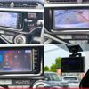 toyota aqua 2015 quick_quick_DAA-NHP10_NHP10-6437301 image 9