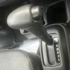 daihatsu hijet-truck 2020 quick_quick_EBD-S500P_S500P-0116467 image 17