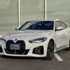 bmw 4-series 2022 -BMW--BMW 4 Series 3BA-12AV20--WBA12AV010FM13648---BMW--BMW 4 Series 3BA-12AV20--WBA12AV010FM13648- image 1