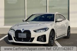 bmw 4-series 2022 -BMW--BMW 4 Series 3BA-12AV20--WBA12AV010FM13648---BMW--BMW 4 Series 3BA-12AV20--WBA12AV010FM13648-