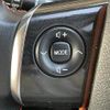 toyota sienta 2017 -TOYOTA--Sienta DBA-NCP175G--NCP175-7018200---TOYOTA--Sienta DBA-NCP175G--NCP175-7018200- image 10