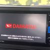 daihatsu rocky 2022 CFJ1572038 image 3