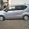 daihatsu move 2020 CFJ1677852 image 9