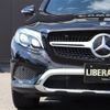 mercedes-benz glc-class 2018 -MERCEDES-BENZ--Benz GLC DBA-253346C--WDC2533462F167049---MERCEDES-BENZ--Benz GLC DBA-253346C--WDC2533462F167049- image 21